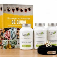 Pack metodo medialt