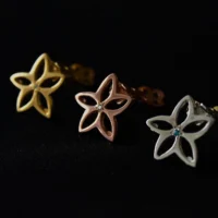 Piercing Accentus