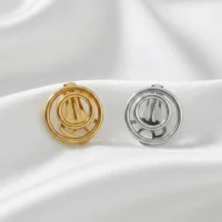 pircing terapeuticos modelo circulo