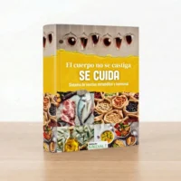 libro metodo medialt